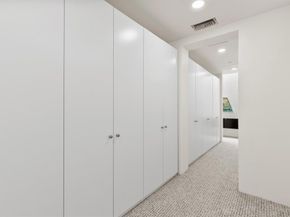 3740  Holland Avenue  3B, Dallas Texas 75219