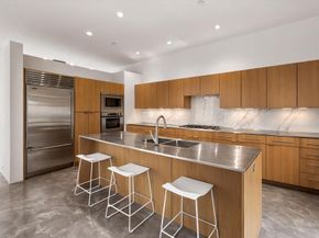 3740  Holland Avenue  3B, Dallas Texas 75219