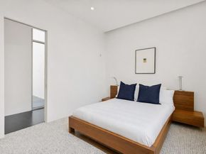 3740  Holland Avenue  3B, Dallas Texas 75219