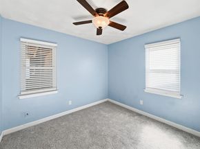 602 N Ector Drive , Euless Texas 76039