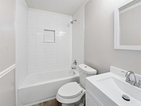 602 N Ector Drive , Euless Texas 76039