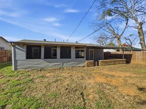 602 N Ector Drive , Euless Texas 76039