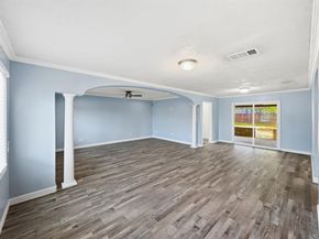 602 N Ector Drive , Euless Texas 76039