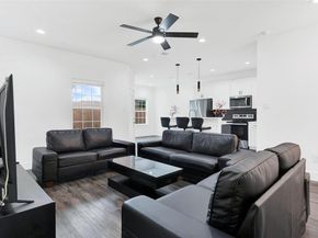 4811  Huey Street , Dallas Texas 75210