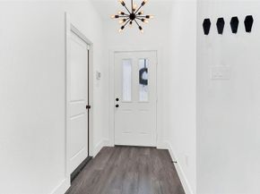 4811  Huey Street , Dallas Texas 75210