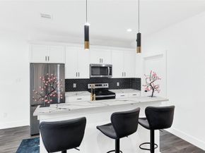 4811  Huey Street , Dallas Texas 75210