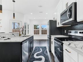 4811  Huey Street , Dallas Texas 75210