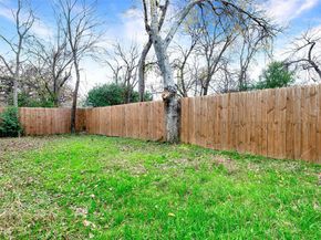 4811  Huey Street , Dallas Texas 75210