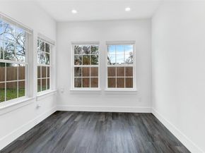 4811  Huey Street , Dallas Texas 75210