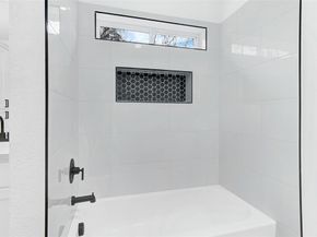 4811  Huey Street , Dallas Texas 75210