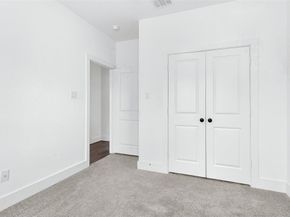 4811  Huey Street , Dallas Texas 75210