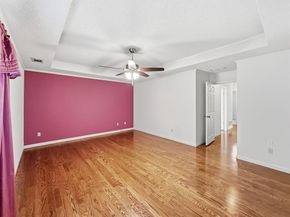 302  Apollo Road , Garland Texas 75040