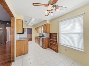 302  Apollo Road , Garland Texas 75040