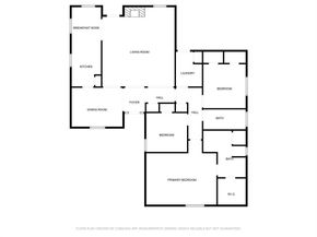 302  Apollo Road , Garland Texas 75040