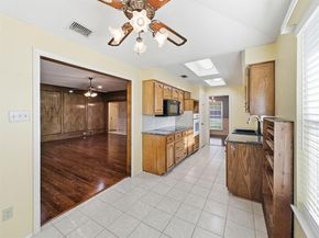 302  Apollo Road , Garland Texas 75040