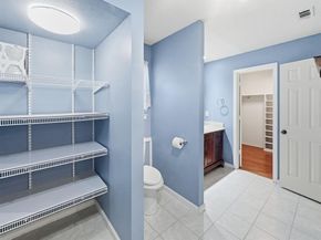 302  Apollo Road , Garland Texas 75040