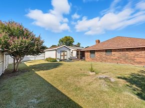 302  Apollo Road , Garland Texas 75040