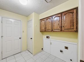 302  Apollo Road , Garland Texas 75040