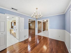 302  Apollo Road , Garland Texas 75040