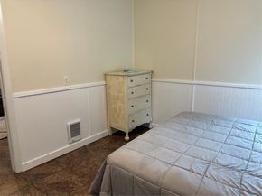 909  Renfro Drive , White Settlement Texas 76108