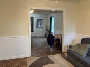 909  Renfro Drive , White Settlement Texas 76108