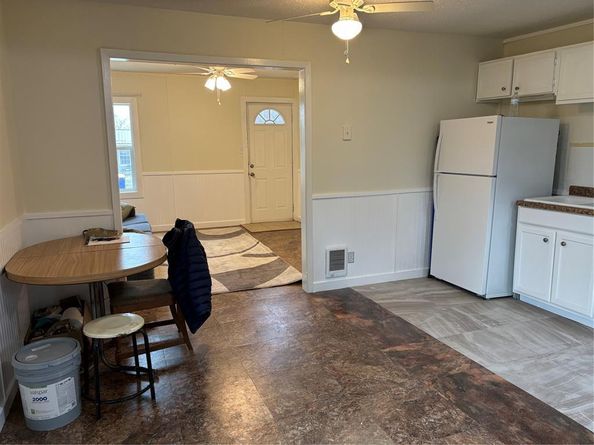 909  Renfro Drive , White Settlement Texas 76108