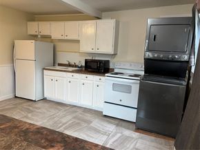 909  Renfro Drive , White Settlement Texas 76108