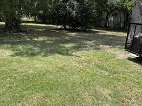 909  Renfro Drive , White Settlement Texas 76108