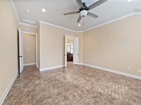 1806  Park Highland Way , Arlington Texas 76012