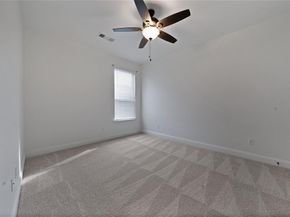 1806  Park Highland Way , Arlington Texas 76012