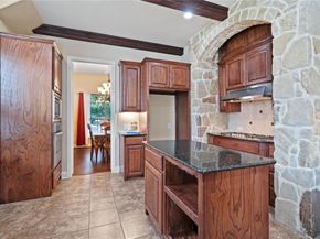 1806  Park Highland Way , Arlington Texas 76012