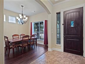 1806  Park Highland Way , Arlington Texas 76012