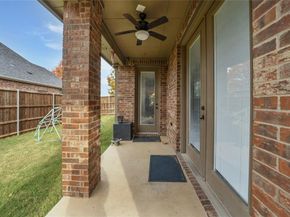 1806  Park Highland Way , Arlington Texas 76012