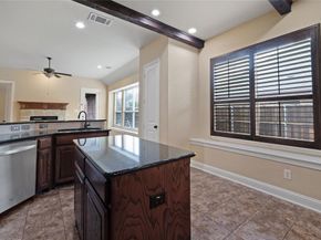 1806  Park Highland Way , Arlington Texas 76012