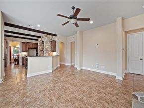 1806  Park Highland Way , Arlington Texas 76012