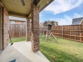 1806  Park Highland Way , Arlington Texas 76012