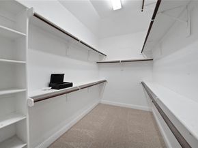 1806  Park Highland Way , Arlington Texas 76012