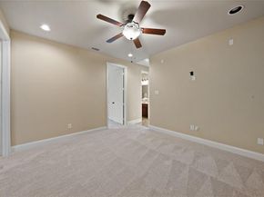 1806  Park Highland Way , Arlington Texas 76012