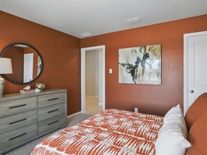 16420  HUDSON PRAIRIE Way , Fort Worth Texas 76247