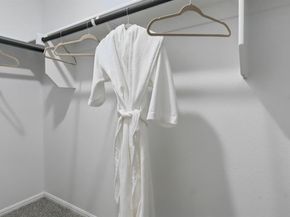 16420  HUDSON PRAIRIE Way , Fort Worth Texas 76247