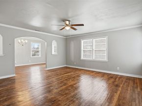 2325  Halbert Street , Fort Worth Texas 76112