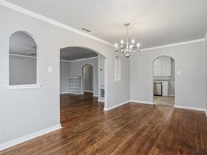 2325  Halbert Street , Fort Worth Texas 76112