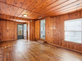 2325  Halbert Street , Fort Worth Texas 76112