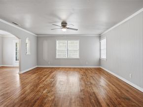 2325  Halbert Street , Fort Worth Texas 76112