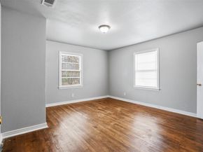 2325  Halbert Street , Fort Worth Texas 76112