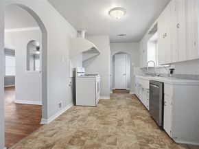 2325  Halbert Street , Fort Worth Texas 76112