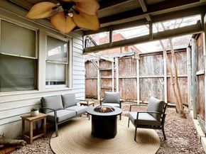 3717  Throckmorton Street , Dallas Texas 75219