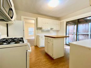 3717  Throckmorton Street , Dallas Texas 75219