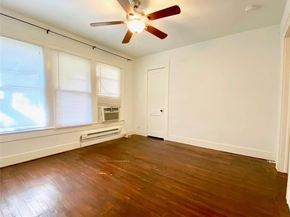 3717  Throckmorton Street , Dallas Texas 75219