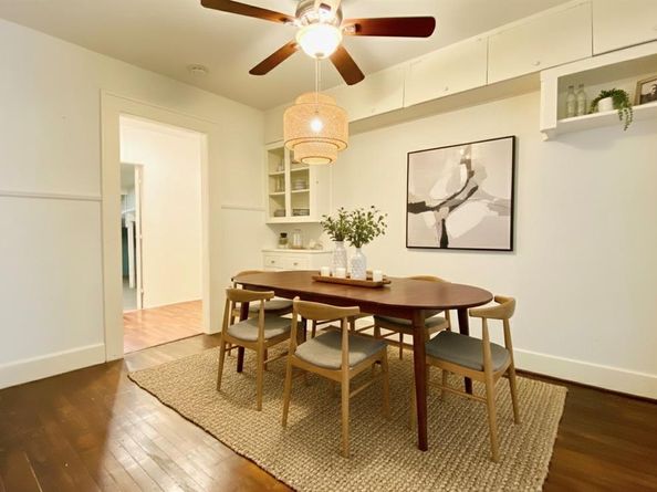 3717  Throckmorton Street , Dallas Texas 75219